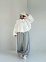 سوییشرت LOEWE کد 201127 - تصویر 17