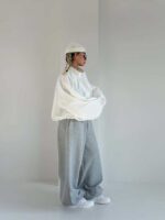 سوییشرت LOEWE کد 201127 - تصویر 18