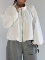 سوییشرت LOEWE کد 201127 - تصویر 19