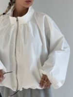 سوییشرت LOEWE کد 201127 - تصویر 20