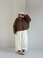 سوییشرت LOEWE کد 201127 - تصویر 23