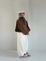 سوییشرت LOEWE کد 201127 - تصویر 24