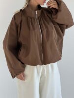 سوییشرت LOEWE کد 201127 - تصویر 25