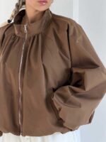 سوییشرت LOEWE کد 201127 - تصویر 26