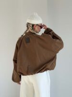 سوییشرت LOEWE کد 201127 - تصویر 27