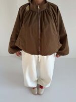 سوییشرت LOEWE کد 201127 - تصویر 28