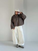 سوییشرت LOEWE کد 201127 - تصویر 29