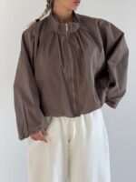 سوییشرت LOEWE کد 201127 - تصویر 30