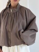 سوییشرت LOEWE کد 201127 - تصویر 31