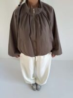 سوییشرت LOEWE کد 201127 - تصویر 32