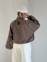 سوییشرت LOEWE کد 201127 - تصویر 33