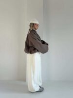 سوییشرت LOEWE کد 201127 - تصویر 34