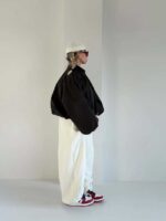 سوییشرت LOEWE کد 201127 - تصویر 36