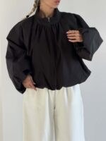 سوییشرت LOEWE کد 201127 - تصویر 37
