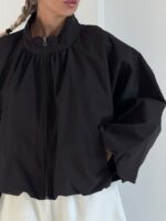 سوییشرت LOEWE کد 201127 - تصویر 38