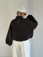 سوییشرت LOEWE کد 201127 - تصویر 39