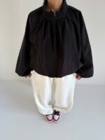 سوییشرت LOEWE کد 201127 - تصویر 40