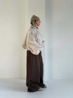 سوییشرت LOEWE کد 201127 - تصویر 42
