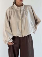 سوییشرت LOEWE کد 201127 - تصویر 43