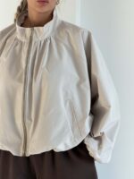 سوییشرت LOEWE کد 201127 - تصویر 44