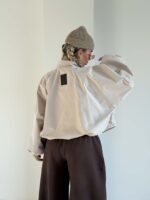 سوییشرت LOEWE کد 201127 - تصویر 45
