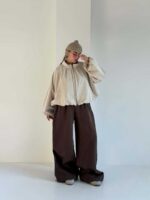 سوییشرت LOEWE کد 201127 - تصویر 47