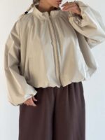 سوییشرت LOEWE کد 201127 - تصویر 48