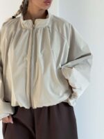 سوییشرت LOEWE کد 201127 - تصویر 49