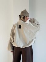 سوییشرت LOEWE کد 201127 - تصویر 51
