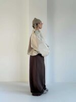 سوییشرت LOEWE کد 201127 - تصویر 52