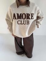 دورس AMORE QUZU کد 201124 - تصویر 5