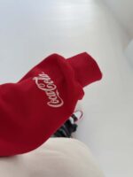 دورس COCACOLA کد 201133 - تصویر 2