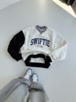 دورس SWIFTIE کد 201140 - تصویر 6
