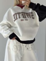 دورس SWIFTIE کد 201140 - تصویر 8