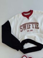 دورس SWIFTIE کد 201140 - تصویر 15