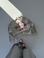 دورس CALIFORNIA کد 201139 - تصویر 20