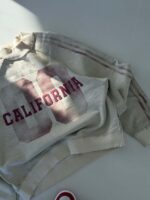 دورس CALIFORNIA کد 201139 - تصویر 21
