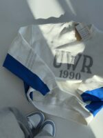 دورس UWR کد 201138 - تصویر 12