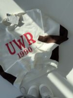 دورس UWR کد 201138 - تصویر 6