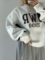 دورس UWR کد 201138 - تصویر 17