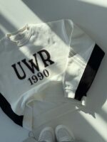 دورس UWR کد 201138 - تصویر 18