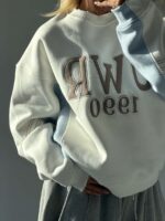 دورس UWR کد 201138 - تصویر 27
