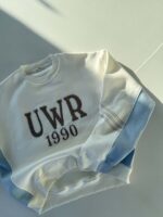دورس UWR کد 201138 - تصویر 28