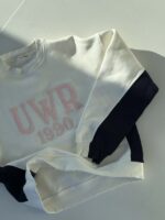 دورس UWR کد 201138 - تصویر 29