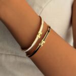 بنگل HERMES کد 311095