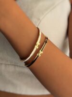 بنگل HERMES کد 311095