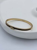 بنگل HERMES کد 311095 - تصویر 5