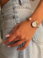 ساعت QUARTZ کد 311087 - تصویر 2
