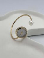 ساعت QUARTZ کد 311087 - تصویر 3