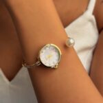 ساعت QUARTZ کد 311087